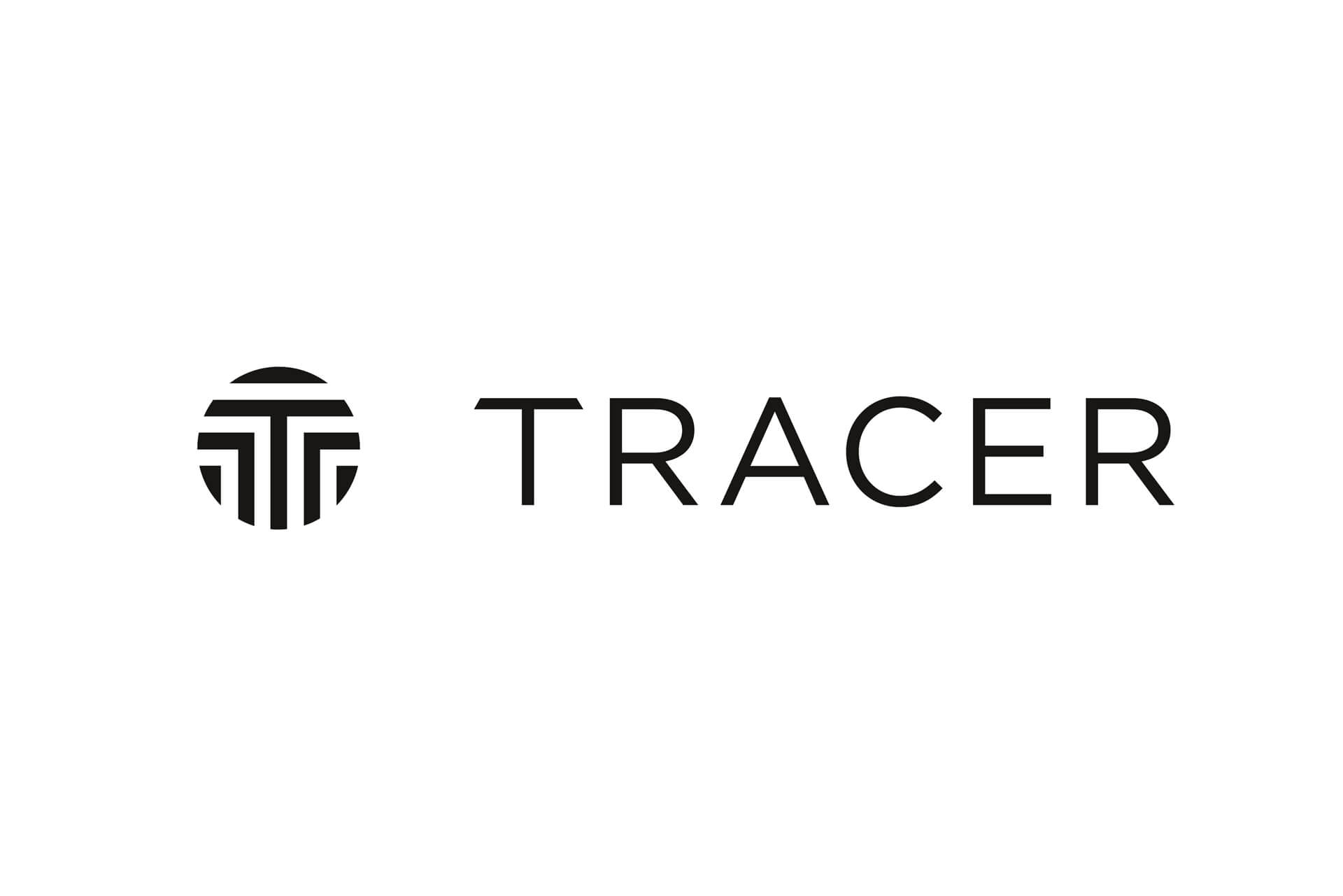 tracer_logo-01