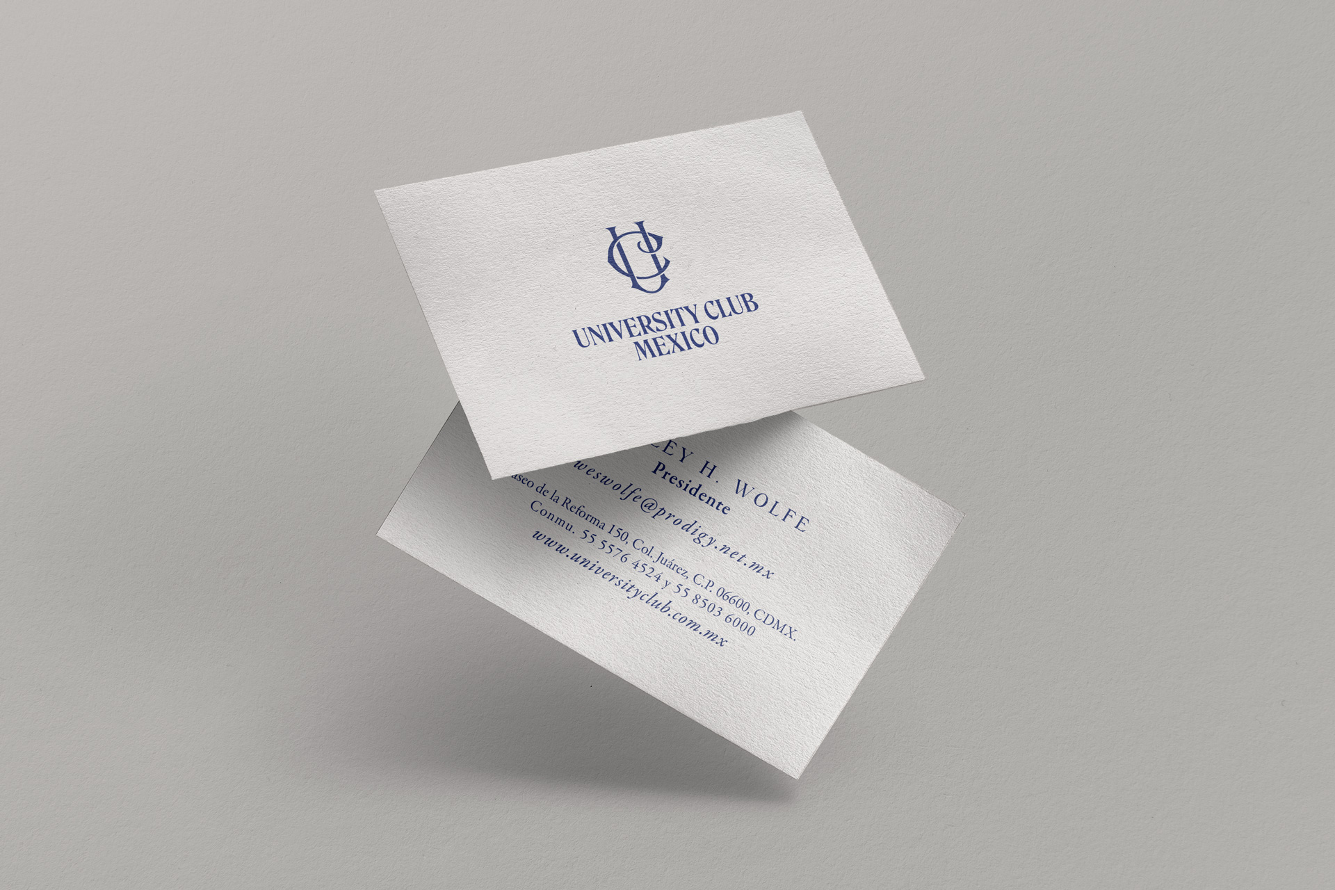 ucm-business-cards-2